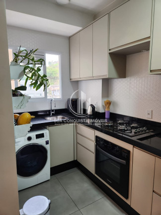 Imagem Apartamento com 3 Quartos à Venda, 84 m² em Parque Morumbi - Votorantim