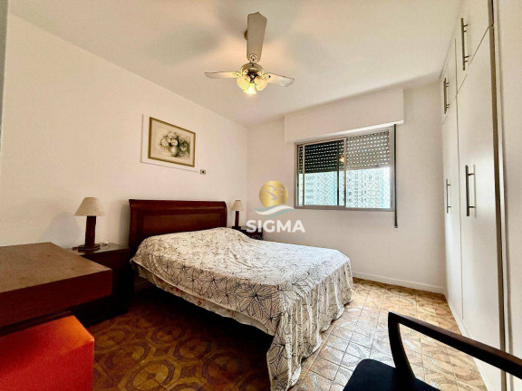 Imagem Apartamento com 2 Quartos à Venda, 90 m² em Pitangueiras - Guarujá Imagem Apartamento com 2 Quartos à Venda, 90 m² em Pitangueiras - Guarujá