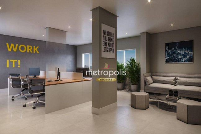Imagem Apartamento com 3 Quartos à Venda, 70 m² em Rudge Ramos - São Bernardo Do Campo Imagem Apartamento com 3 Quartos à Venda, 70 m² em Rudge Ramos - São Bernardo Do Campo