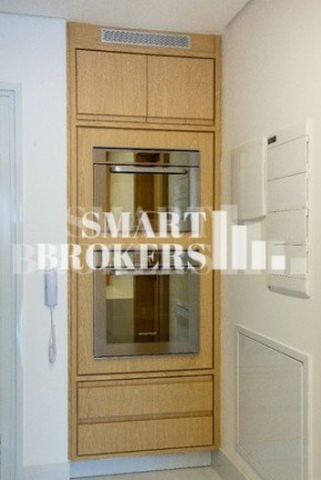 Imagem Apartamento com 3 Quartos à Venda, 182 m² em Moema - São Paulo Imagem Apartamento com 3 Quartos à Venda, 182 m² em Moema - São Paulo
