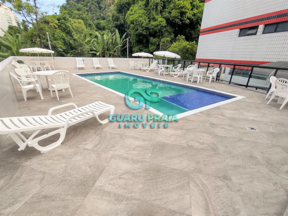 Imagem Apartamento com 2 Quartos à Venda, 104 m² em Enseada - Guarujá Imagem Apartamento com 2 Quartos à Venda, 104 m² em Enseada - Guarujá