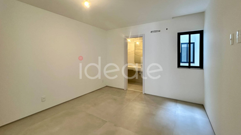 Imagem Casa com 5 Quartos à Venda, 453 m² em Barra Da Tijuca - Rio De Janeiro