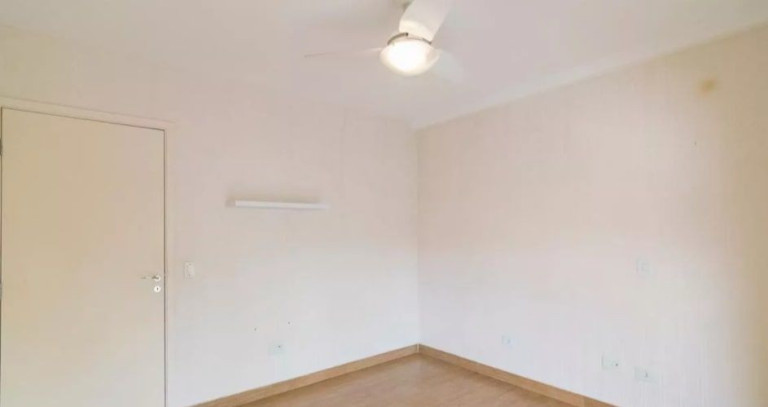 Imagem Apartamento com 3 Quartos à Venda, 165 m² em Campestre - Santo André Imagem Apartamento com 3 Quartos à Venda, 165 m² em Campestre - Santo André