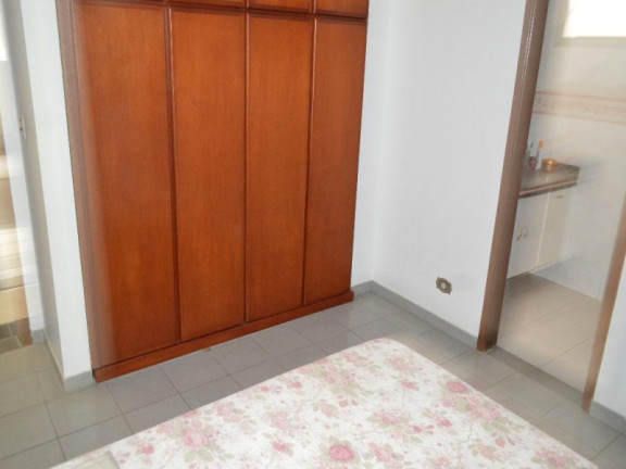 Imagem Apartamento com 3 Quartos à Venda, 96 m² em Barra Funda - Guarujá Imagem Apartamento com 3 Quartos à Venda, 96 m² em Barra Funda - Guarujá