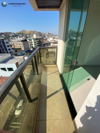 Imagem Apartamento com 3 Quartos à Venda, 108 m² em Canaã - Ipatinga Imagem Apartamento com 3 Quartos à Venda, 108 m² em Canaã - Ipatinga