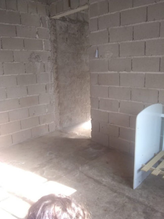 Imagem Casa com 3 Quartos à Venda, 125 m² em Jardim Suarão - Itanhaém