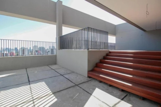 Imagem Imóvel com 3 Quartos à Venda, 164 m² em Pinheiros - São Paulo Imagem Imóvel com 3 Quartos à Venda, 164 m² em Pinheiros - São Paulo