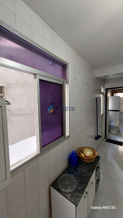 Imagem Apartamento com 3 Quartos à Venda, 100 m² em Aeroclube - João Pessoa Imagem Apartamento com 3 Quartos à Venda, 100 m² em Aeroclube - João Pessoa