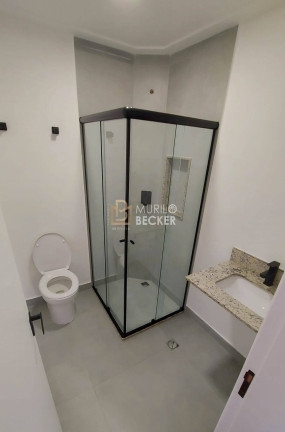 Imagem Apartamento com 3 Quartos à Venda, 80 m² em Vila Adyana - São José Dos Campos Imagem Apartamento com 3 Quartos à Venda, 80 m² em Vila Adyana - São José Dos Campos
