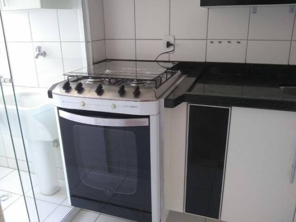 Imagem Apartamento com 1 Quarto à Venda, 53 m² em Jaraguá - São Paulo Imagem Apartamento com 1 Quarto à Venda, 53 m² em Jaraguá - São Paulo