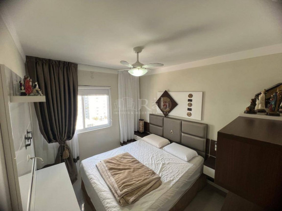 Imagem Apartamento com 3 Quartos à Venda, 127 m² em Pioneiros - Balneário Camboriú