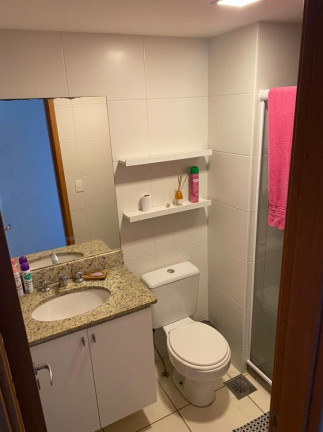 Imagem Imóvel com 2 Quartos à Venda, 70 m² em Recreio Dos Bandeirantes - Rio De Janeiro Imagem Imóvel com 2 Quartos à Venda, 70 m² em Recreio Dos Bandeirantes - Rio De Janeiro