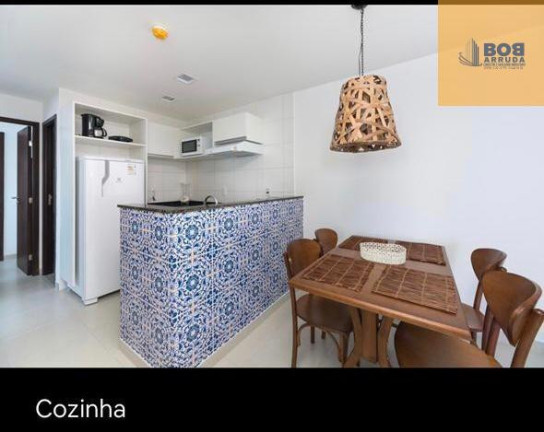 Imagem Apartamento com 2 Quartos à Venda, 53 m² em Boa Viagem - Recife Imagem Apartamento com 2 Quartos à Venda, 53 m² em Boa Viagem - Recife