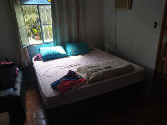 Imagem Imóvel com 4 Quartos para Alugar, 200 m² em Campo Grande - Rio De Janeiro Imagem Imóvel com 4 Quartos para Alugar, 200 m² em Campo Grande - Rio De Janeiro