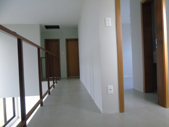 Imagem Casa com 1 Quarto à Venda, 603 m² em Praia Do Forte - Mata De São João Imagem Casa com 1 Quarto à Venda, 603 m² em Praia Do Forte - Mata De São João
