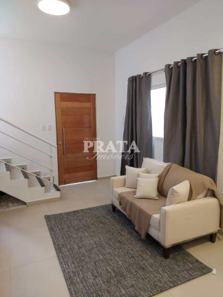 Imagem Casa com 3 Quartos à Venda, 99 m² em Cibratel Ii - Itanhaém Imagem Casa com 3 Quartos à Venda, 99 m² em Cibratel Ii - Itanhaém