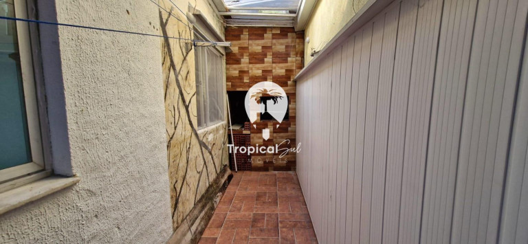 Imagem Apartamento com 2 Quartos à Venda, 39 m² em Ipanema - Pontal Do Parana Imagem Apartamento com 2 Quartos à Venda, 39 m² em Ipanema - Pontal Do Parana