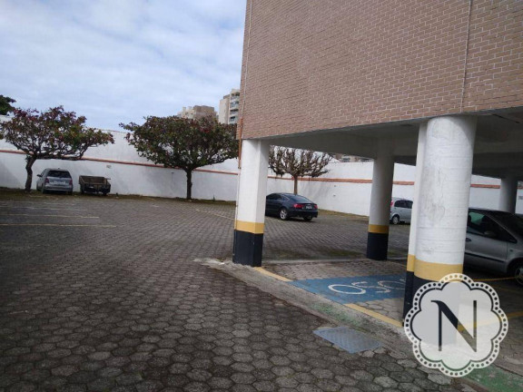 Imagem Apartamento com 2 Quartos para Alugar, 68 m² em Centro - Itanhaém Imagem Apartamento com 2 Quartos para Alugar, 68 m² em Centro - Itanhaém