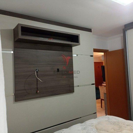 Imagem Apartamento com 2 Quartos à Venda, 60 m² em Itacolomi - Balneário Piçarras Imagem Apartamento com 2 Quartos à Venda, 60 m² em Itacolomi - Balneário Piçarras