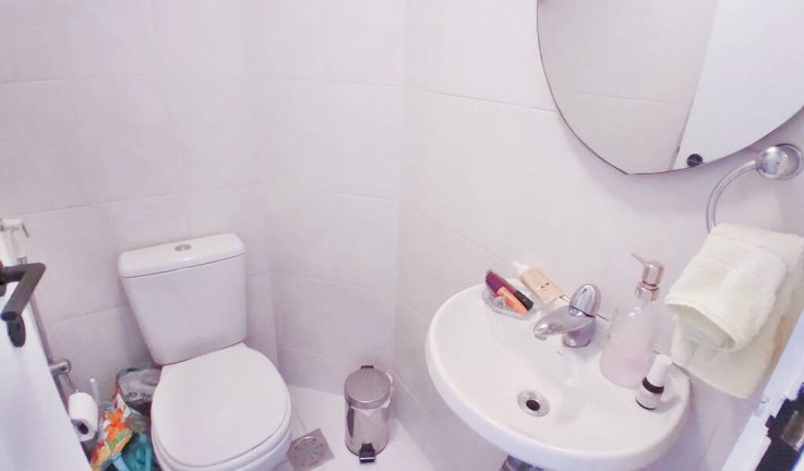 Imagem Apartamento com 2 Quartos à Venda, em Recreio Dos Bandeirantes - Rio De Janeiro Imagem Apartamento com 2 Quartos à Venda, em Recreio Dos Bandeirantes - Rio De Janeiro