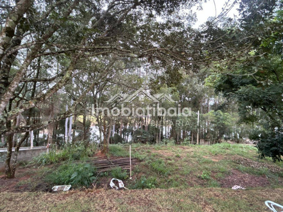 Imagem Chácara com 1 Quarto à Venda, 2.373 m² em Pinhal - Piracaia Imagem Chácara com 1 Quarto à Venda, 2.373 m² em Pinhal - Piracaia