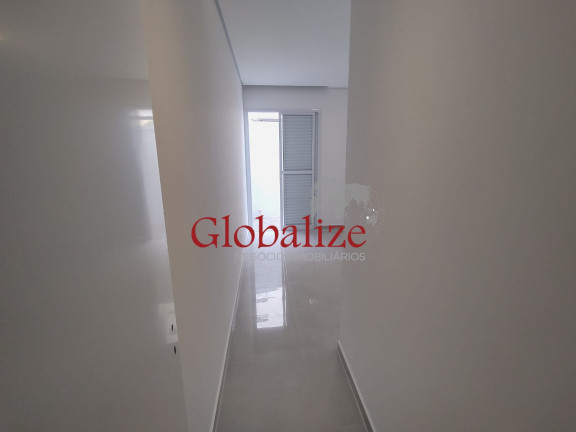 Imagem Casa com 3 Quartos à Venda, 97 m² em Ponta Da Praia - Santos Imagem Casa com 3 Quartos à Venda, 97 m² em Ponta Da Praia - Santos