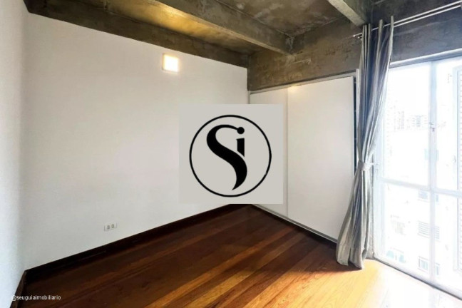 Imagem Apartamento com 3 Quartos à Venda, 147 m² em Jardim Paulista - São Paulo Imagem Apartamento com 3 Quartos à Venda, 147 m² em Jardim Paulista - São Paulo