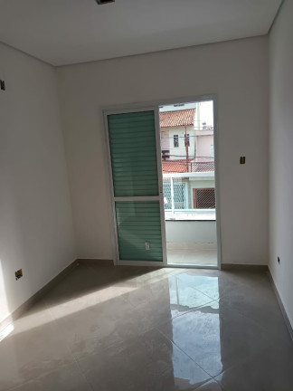 Imagem Cobertura com 2 Quartos à Venda, 102 m² em Parque Oratório - Santo André Imagem Cobertura com 2 Quartos à Venda, 102 m² em Parque Oratório - Santo André