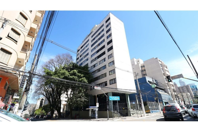 Imagem Apartamento com 4 Quartos à Venda, 112 m² em Vila Mariana - São Paulo Imagem Apartamento com 4 Quartos à Venda, 112 m² em Vila Mariana - São Paulo