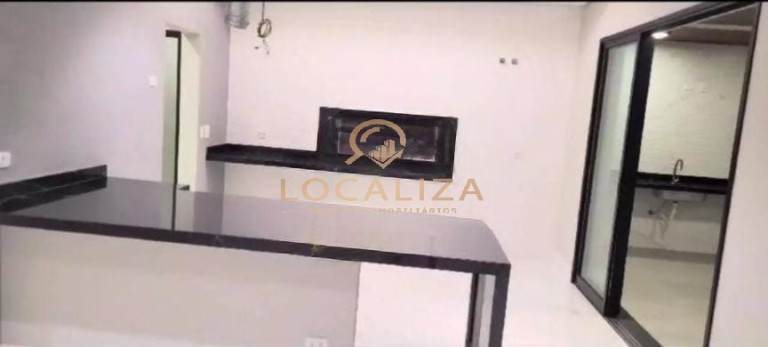 Imagem Casa com 4 Quartos à Venda, 270 m² em Urbanova V - São José Dos Campos Imagem Casa com 4 Quartos à Venda, 270 m² em Urbanova V - São José Dos Campos