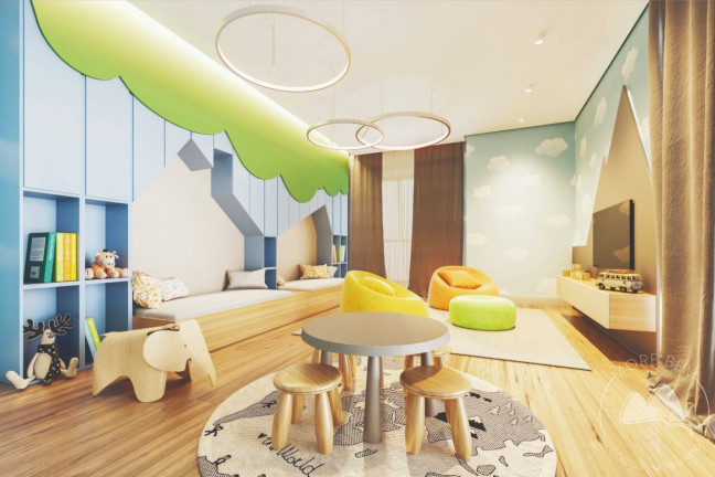 Imagem Apartamento com 2 Quartos à Venda, 69 m² em Morretes - Itapema Imagem Apartamento com 2 Quartos à Venda, 69 m² em Morretes - Itapema