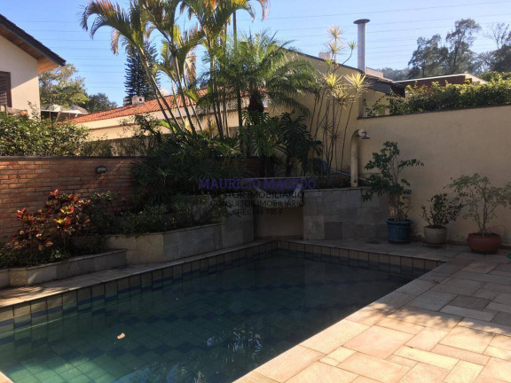 Imagem Casa com 5 Quartos à Venda, 480 m² em Alphaville - Santana De Parnaíba Imagem Casa com 5 Quartos à Venda, 480 m² em Alphaville - Santana De Parnaíba