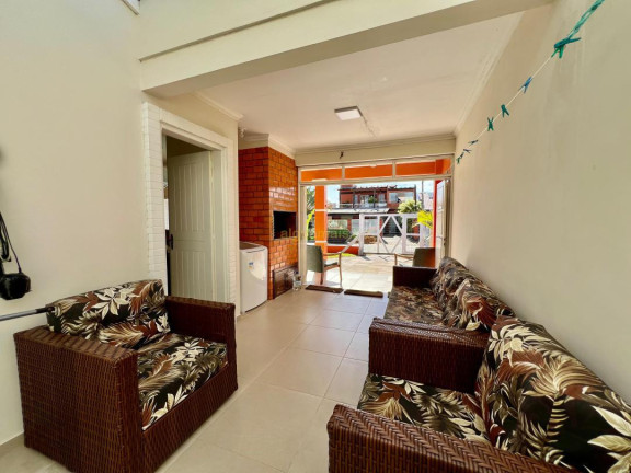 Imagem Casa com 3 Quartos à Venda, 140 m² em Rainha Do Mar - Xangri-lá Imagem Casa com 3 Quartos à Venda, 140 m² em Rainha Do Mar - Xangri-lá