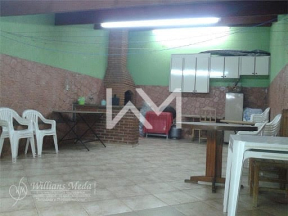 Imagem Sobrado com 3 Quartos à Venda, 365 m² em Macedo - Guarulhos Imagem Sobrado com 3 Quartos à Venda, 365 m² em Macedo - Guarulhos
