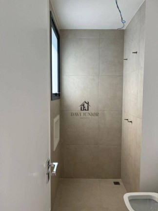 Imagem Apartamento com 3 Quartos à Venda, 220 m² em Parque Campolim - Sorocaba Imagem Apartamento com 3 Quartos à Venda, 220 m² em Parque Campolim - Sorocaba