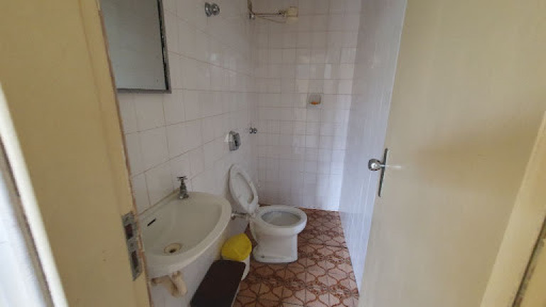 Imagem Casa com 4 Quartos à Venda, 263 m² em Jardim Flamboyant - Campinas Imagem Casa com 4 Quartos à Venda, 263 m² em Jardim Flamboyant - Campinas