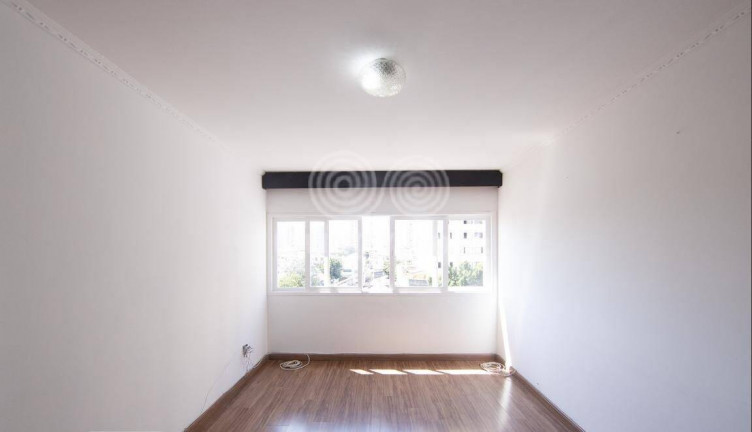 Apartamento com 1 Quarto à Venda, 55 m² em Mooca - São Paulo