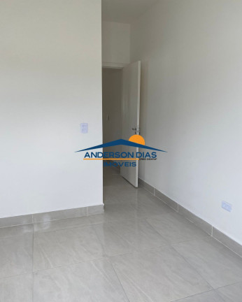 Imagem Casa com 2 Quartos à Venda, 75 m² em Balneário Dos Golfinhos - Caraguatatuba Imagem Casa com 2 Quartos à Venda, 75 m² em Balneário Dos Golfinhos - Caraguatatuba