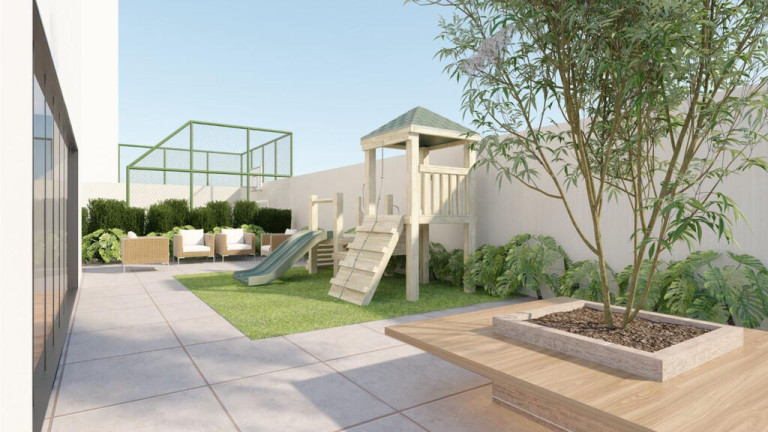 Imagem Apartamento com 2 Quartos à Venda, 63 m² em Itapema - Itapema Imagem Apartamento com 2 Quartos à Venda, 63 m² em Itapema - Itapema