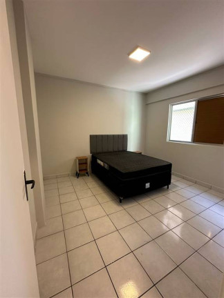 Imagem Apartamento com 1 Quarto à Venda, 41 m² em Aviação - Praia Grande Imagem Apartamento com 1 Quarto à Venda, 41 m² em Aviação - Praia Grande