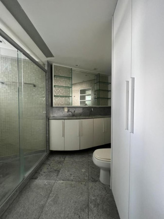 Imagem Imóvel com 4 Quartos à Venda, 220 m² em Jaqueira - Recife Imagem Imóvel com 4 Quartos à Venda, 220 m² em Jaqueira - Recife