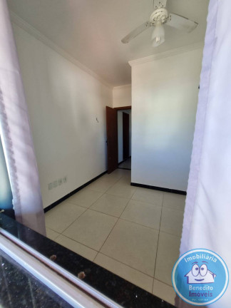 Imagem Apartamento com 4 Quartos à Venda, 150 m² em Paraíso Dos Pataxós - Porto Seguro Imagem Apartamento com 4 Quartos à Venda, 150 m² em Paraíso Dos Pataxós - Porto Seguro