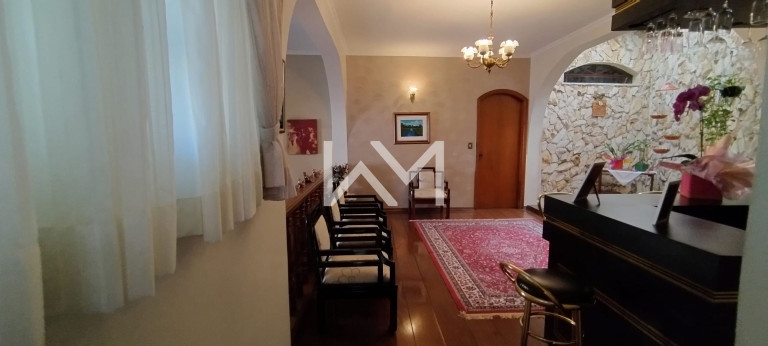 Imagem Casa com 3 Quartos à Venda, 317 m² em Jardim Santa Mena - Guarulhos Imagem Casa com 3 Quartos à Venda, 317 m² em Jardim Santa Mena - Guarulhos