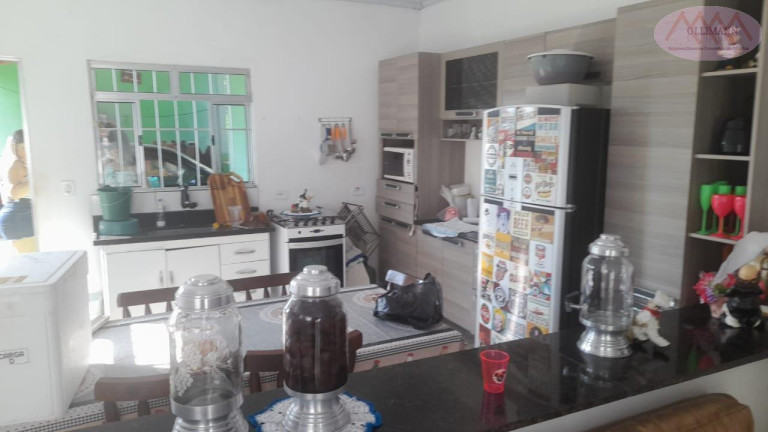 Imagem Imóvel com 1 Quarto à Venda, 87 m² em Magic City - Suzano