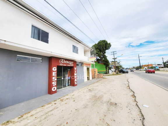 Imagem Casa com 2 Quartos à Venda, 166 m² em Leblon - Pontal Do Parana Imagem Casa com 2 Quartos à Venda, 166 m² em Leblon - Pontal Do Parana