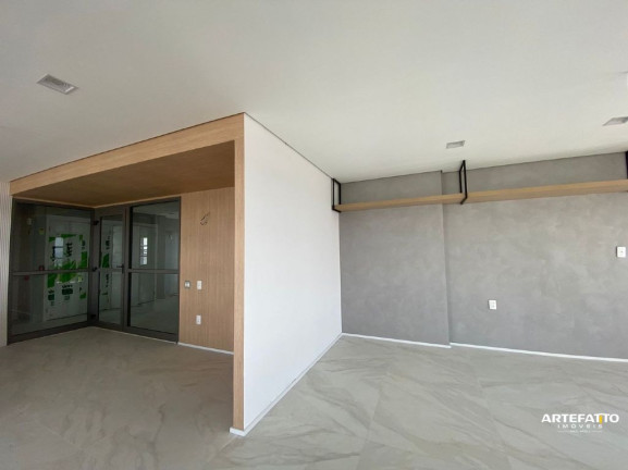 Imagem Apartamento com 3 Quartos à Venda, 131 m² em Brooklin - São Paulo Imagem Apartamento com 3 Quartos à Venda, 131 m² em Brooklin - São Paulo