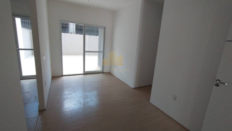Imagem Apartamento com 2 Quartos à Venda, 55 m² em Fazenda Santa Cândida - Campinas Imagem Apartamento com 2 Quartos à Venda, 55 m² em Fazenda Santa Cândida - Campinas