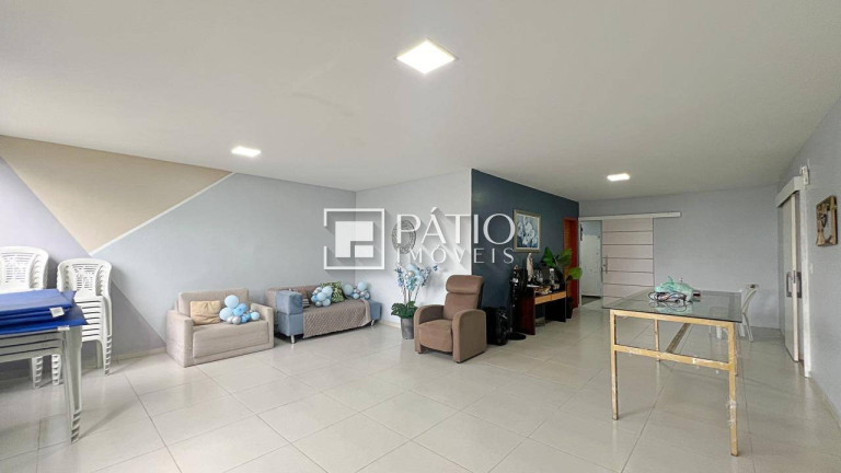 Imagem Casa com 3 Quartos à Venda, 348 m² em Val-de-cães - Belém Imagem Casa com 3 Quartos à Venda, 348 m² em Val-de-cães - Belém