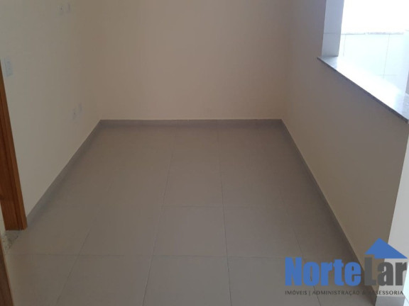 Imagem Apartamento com 1 Quarto para Alugar, 35 m² em Vila Maria Alta - São Paulo Imagem Apartamento com 1 Quarto para Alugar, 35 m² em Vila Maria Alta - São Paulo