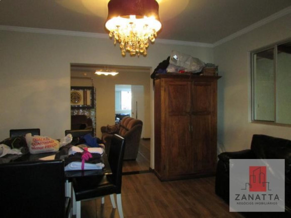 Imagem Casa com 3 Quartos à Venda, 189 m² em Tamandaré - Esteio Imagem Casa com 3 Quartos à Venda, 189 m² em Tamandaré - Esteio